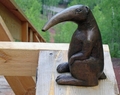 23-longnose.jpg
