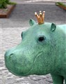 3 flodhästprinsessa (3).JPG