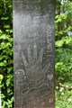 4 Mammamonumentet (534x800).jpg