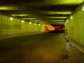 Copy of 4 Gurtil i tunnel 70x100.jpg