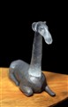 Copy of Arken glas Giraff.jpg
