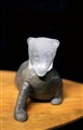 Copy of Arken glas björn.jpg