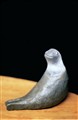 Copy of Arken glas valross.jpg