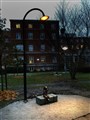 DINSTUDIO VÄSKAN ÄR PACKAD.jpg
