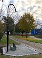 DINSTUDIO VÄSKAN ÄR P (2).jpg