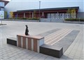 Haren 4.jpg
