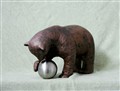 Liten björn 4 (1).JPG