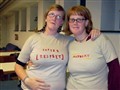 Norrköpingt-shirt tryck9.jpg