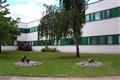 räck mig handen 1.jpg